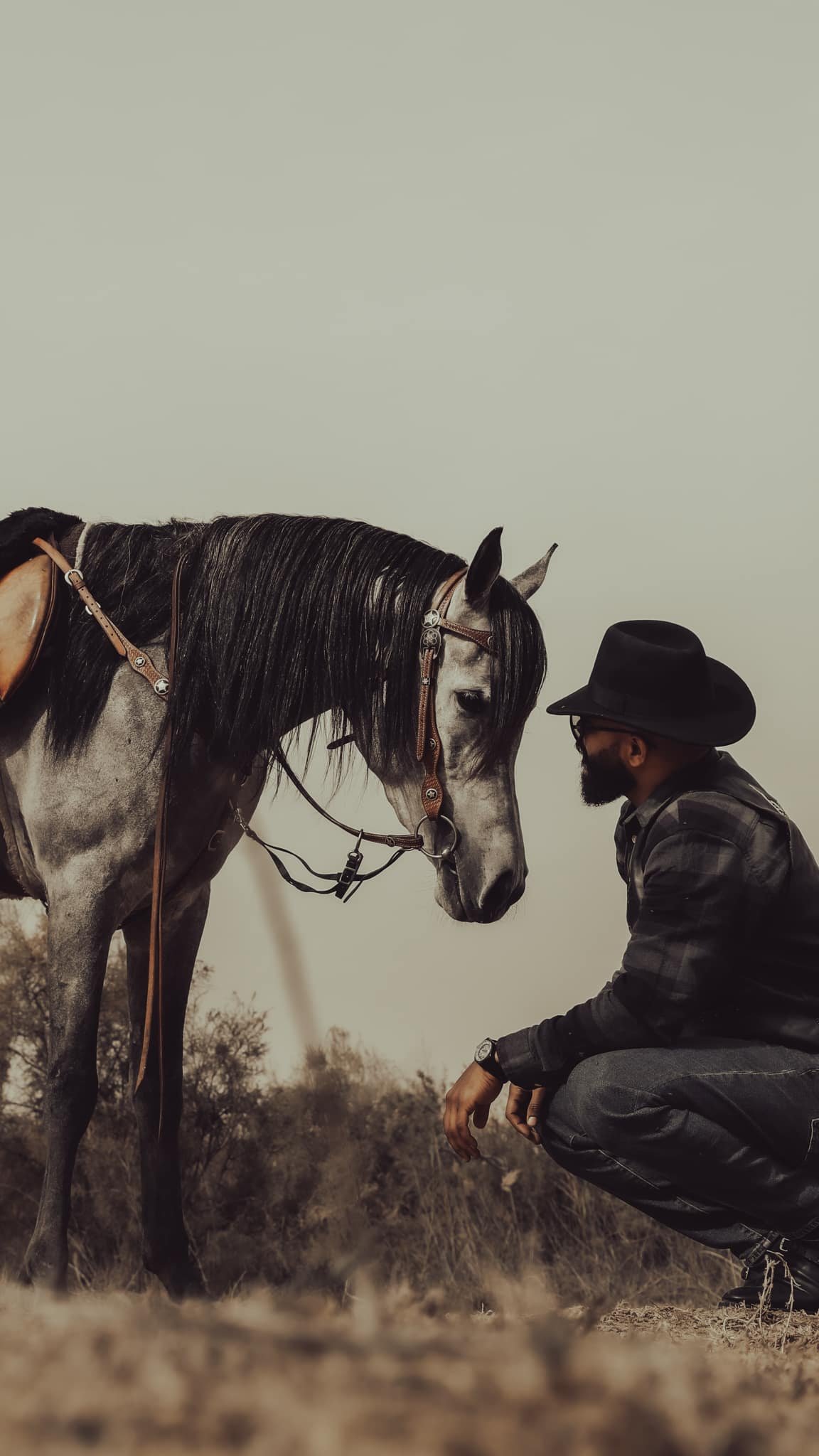 تصوير فوتوغرافي